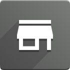 Odoo Point of Sale App Icon